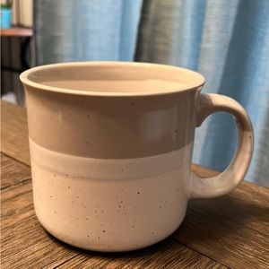 Sheffield Home‎ Ceramic Mug